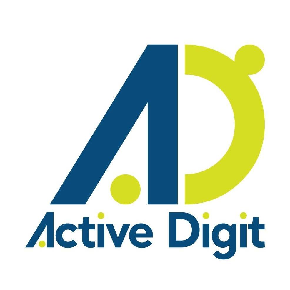 Active Digit